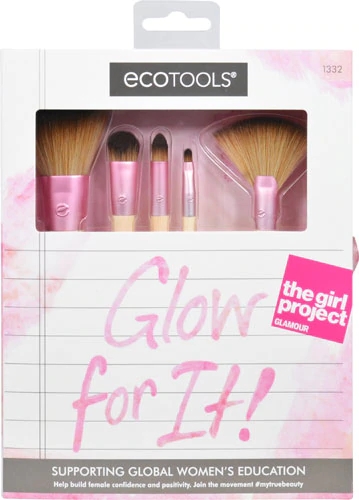 Eco-Tools-Glow-For-It-Womens-Empowerment-Cosmetic-Brush-Set-079625013320 (1)